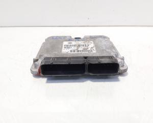 Calculator motor ECU, cod 036906034CP, VW Bora (1J2), 1.6 16V benz, AZD (idi:644670)