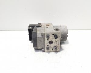 Unitate control A-B-S, cod 3B0614111, 0265220621, Skoda Superb I (3U4) (id:645976)