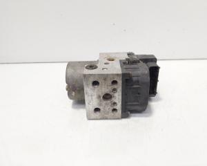 Unitate control A-B-S, cod 02652166886, Alfa Romeo 146 (930) (id:646138)