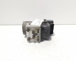 Unitate control A-B-S, cod 7700432641, 0265216730, Renault Clio 3 (id:645986)