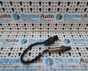 Sonda lambda 7791600, 0281004018, Bmw 3 (E90) 2.0D