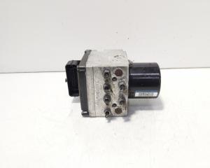 Unitate control ABS, cod 3C0614095P, Vw Passat CC (357) (id:646050)