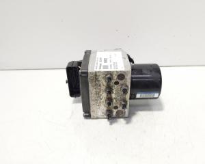 Unitate control ABS, cod 3C0614095P, Vw Passat CC (357) (id:646052)