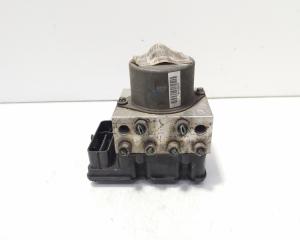 Unitate control ABS, cod 6G91-2M110-AG, Ford S-Max 1 (id:645990)