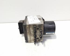 Unitate control ABS, cod 3C0614095P, Vw Passat CC (357) (id:645987)