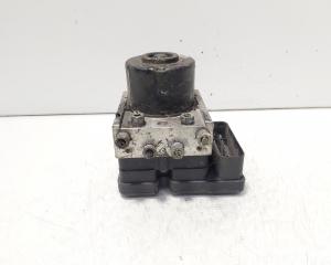 Unitate control A-B-S, cod 3M51-2M110-JA, Ford Focus 2 Combi (DA) (id:646070)