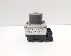 Unitate control A-B-S, cod 7G91-2C405-AB, Ford Mondeo 4 (id:646066)