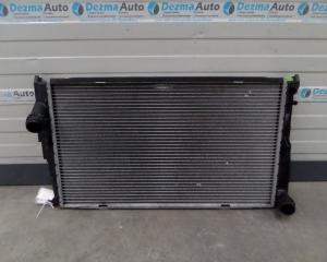 Radiator racire apa 7788901, Bmw 3 (E90) 2.0D