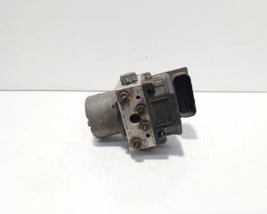 Unitate control A-B-S, cod 0265222030, 3S71-2M110-AA, Ford Mondeo 3 Combi (BWY) (id:646079)