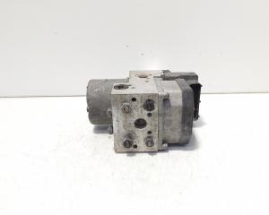 Unitate control A-B-S, cod 3B0614111, 0265220621, Skoda Superb I (3U4) (id:646060)