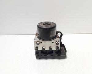 Unitate control A-B-S, cod 1J0614217E, 1J0907379Q, Audi A3 (8L1) (id:646112)