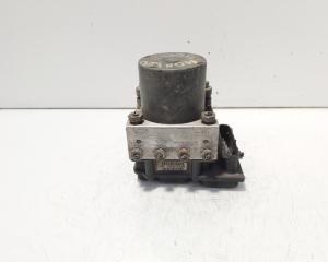 Unitate control ABS, cod 5S71-2M110-AA, 0265231462, Ford Mondeo 3 Combi (BWY) (id:646100)