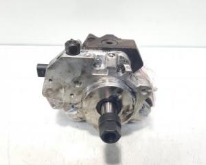 Pompa inalta presiune, cod 7788670, 01010045, Bmw 3 (E90) 2.0D (id:133184)