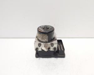 Unitate control ABS, cod 7M3614111Q, 7M3907379G, Seat Alhambra (7V8, 7V9) (id:646195)