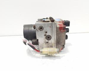 Unitate control A-B-S, cod SRB101230, Land Rover Freelander (LN) (id:646152)