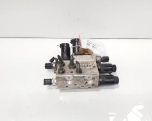 Pompa hidraulica suspensie, cod 6760840, Bmw 5 (E60) 2.5 DCI (id:646154)