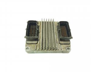 Calculator motor ECU, cod 8973065750, Opel Combo Tour, 1.7 DTI, Y17DT (idi:644549)