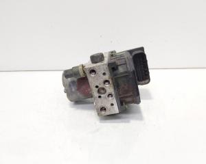 Unitate control A-B-S, cod 4B0614517G, 0265225124, Vw Passat Variant (3B6) (id:646155)