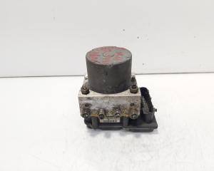 Unitate control A-B-S, cod 8200038695, 0265231300, Renault Megane 2 Coupe-Cabriolet (id:646179)