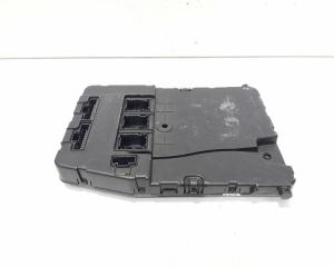 Modul BSI, cod 8200606825, Renault Megane 2 Combi (idi:644682)