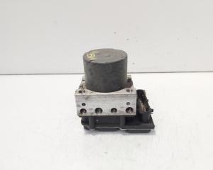 Unitate control ABS, cod 8200038695, 0265231300, Renault Megane 2 Coupe-Cabriolet (id:646193)
