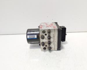 Unitate control ABS, cod 3C0614109AF, Vw Passat CC (357) (id:646185)