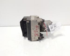 Unitate control ABS, cod 8D0614111, Audi A4 (8D2, B5) (id:646181)