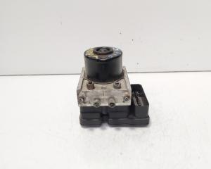 Unitate control ABS, cod 13157575GW, Opel Astra H Combi (id:646183)