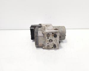 Unitate control A-B-S, cod 3B0614111, 0265220621, Skoda Superb I (3U4) (id:646259)