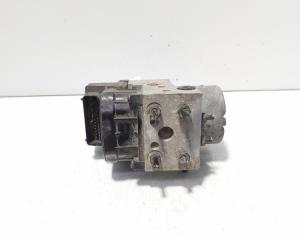 Unitate control A-B-S, cod 8E0614111AB, 0265216559, Audi A4 (8D2, B5) (id:646267)