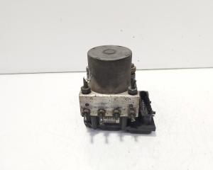 Unitate control A-B-S, cod 0265800585, 5S71-2M110-AB, Ford Mondeo 3 (B5Y) (id:646270)