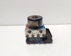 Unitate control A-B-S, cod A2095451432, Mercedes Clasa C (W203) (id:646213)