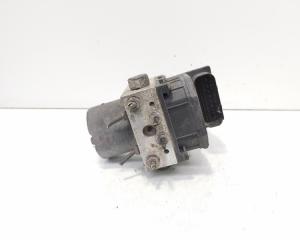 Unitate control A-B-S, cod 0265800007, 0265222015S, 1S71-2M110-AE, Ford Mondeo 3 (B5Y) (id:646247)