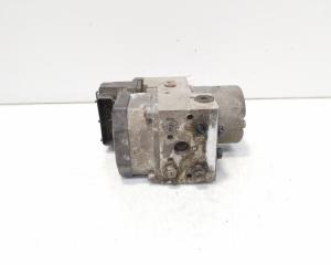 Unitate control A-B-S, cod 3B0614111, 0265220621, Skoda Superb I (3U4) (id:646257)