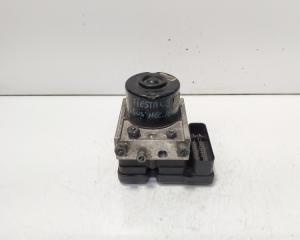 Unitate control A-B-S, cod 8V51-2M110-AD, Ford Fiesta 6 (id:646228)