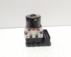 Unitate control A-B-S, cod 1K0614517T, 1K0907379AA, Audi A3 (8P1) (id:646211)