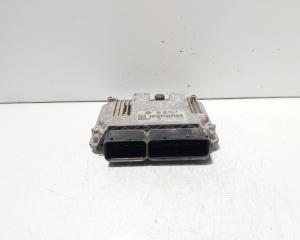 Calculator motor ECU, cod 03G906021LK, 0281013279, VW Passat Variant (3C5), 1.9 TDI, BXE (idi:645154)