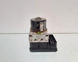 Unitate control ABS, cod 1J0614417D, 1C0907379K, Skoda Octavia 1 Combi (1U5) (id:646315)