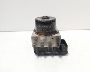 Unitate control ABS, cod 3451-6751767, 345-6751768, Bmw 3 (E46) (id:646319)