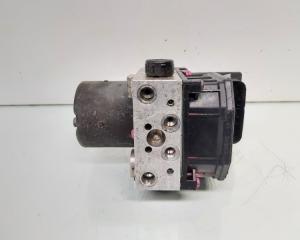 Unitate control A-B-S, cod 4B0614517G, 0265225124, VW Passat Variant (3B6) (id:646324)