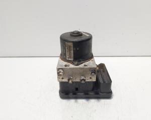 Unitate control A-B-S, cod 6759073, 6759075, Bmw 3 Touring (E46) (id:646264)