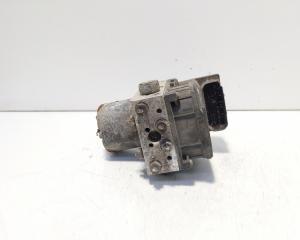 Unitate control ABS, cod 46784468, 0265224048, Fiat Stilo (192) (id:646365)