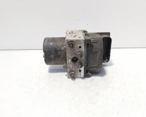 Unitate control A-B-S, cod 6Q0614117E, 0265222006, Skoda Fabia 2 (5J, 542) (id:646378)