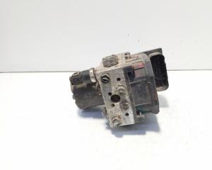 Unitate control A-B-S, cod 4B0614517G, 0265225124, VW Passat Variant (3B6) (id:646296)