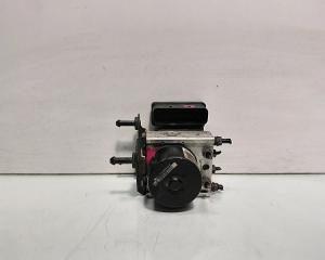 Unitate control A-B-S, cod 1K0907379AQ, 1K0614117AJ, Skoda Octavia 2 Combi (1Z5) (id:646289)