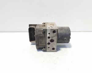 Unitate control A-B-S, cod 6Q0614117E, 0265222006, Skoda Fabia 2 (5J, 542) (id:646302)