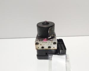 Unitate control A-B-S, cod 1J0614417D, 1C0907379K, Skoda Octavia 1 Combi (1U5) (id:646295)