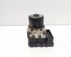 Unitate control A-B-S, cod 8200053422, Renault Laguna 2 Combi (id:646283)