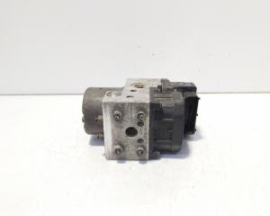 Unitate control A-B-S, cod 9641728580, Peugeot 607 (id:646362)