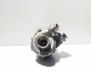 Turbosuflanta, cod 8200347344, Renault Laguna 2, 2.0 DCI, M9R740 (id:645436)